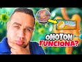 ONOTON Pancreatina Enzima Digestiva Extracto Seco de bilis de Buey dimeticona PARA QUE SIRVE