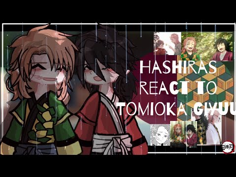 ᴍɪᴛsᴜʀɪ_ᴋᴀᴡᴀɪɪ - YouTube