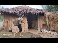 Hoàng Thị Chang vượt qua “khủng hoảng tuổi 25”