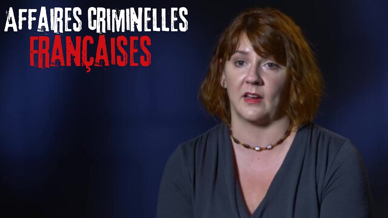 Les affaires criminelles françaises - Les Secrets d’une Disparition