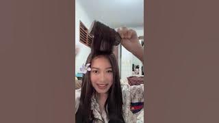 Zarasfraa live spill uting spill boba