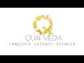Quaf media promo