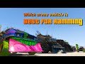 GTA V Online Which Arena vehicle is best for Ramming