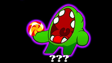 12 Om Nom "Eating & Biting Hand"  Sound Variations in 30 seconds