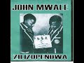 Vijana kisasi by John Mwale Mp3 Song