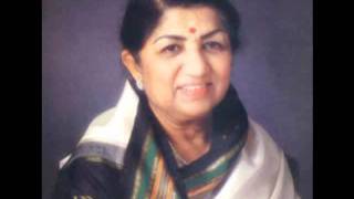 ALLAH JANTA HAI  JAGJIT SINGH AND LATA MANGESHKER ALBUM SAJDA