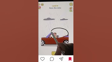 Level-24 Impossible Date #impossibledate #impossibledate2 #impossiblegames