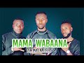 Maama wabaana_viking music.