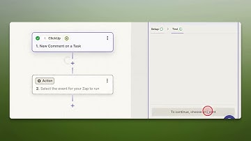 How To Integrate Asana With Click Up