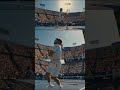 15–0 in 2026?! He’s UNSTOPPABLE