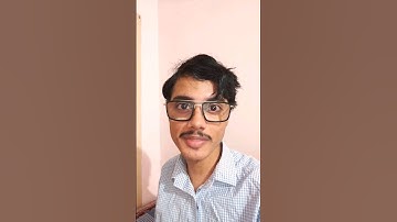 Tip for beginners: Stop using boilerplate templates #react #beginners #coding #javascript