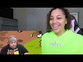 DASHIEGAMES GAMING FREESTYLE COMPILATION REACTION