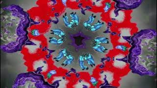 Emilija Kokic Ja Sam Bila S Njim