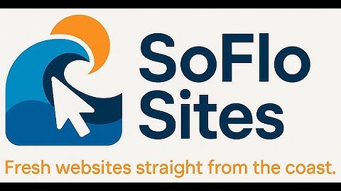 Boost Your Online Presence as a Private Investigator or Process Server! 📈