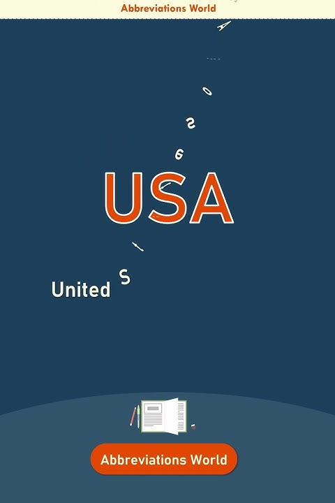 usa-abbreviation-stands-for-usa-abbreviation-full-form-what-does-usa