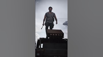 The Interval Moment That Set the Screen on Fire! 🔥 | Prabhas | Hombale Films #shorts