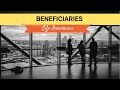 7 Reasons Why You Should Invest in Life Insurance - YouTube