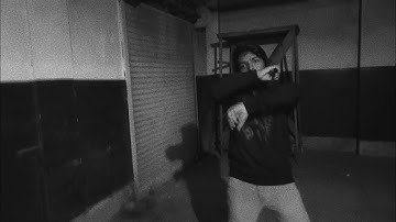 Money D - 77 Bars (Official Video) | From Da Bottom