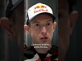 Elfyn Evans On Aiming For His First Championship