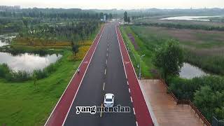 Cahaya Tak Terpadam - Jasmine Hani