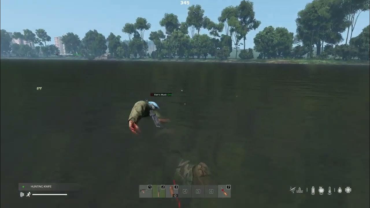 VPP Admin tools ESP entity teleport is finally here! YouTube