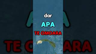 Minecraft dar apa te omoara...