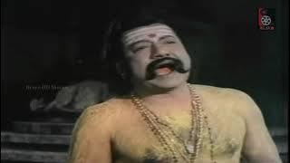 சந்தனம் மணக்குது | Santhnam Manakkuthu | T.M.Soundararajan, Serkazhi Govindarajan Hit Song HD