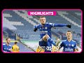 Leicester City 1 - 0 Wolves | EPL Highlights | Astro SuperSport