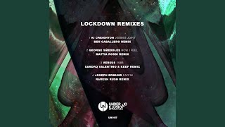 Faffin Raresh Rush Remix