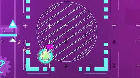 [2.11] Impulse (3 coins) - Darwin (Harder)