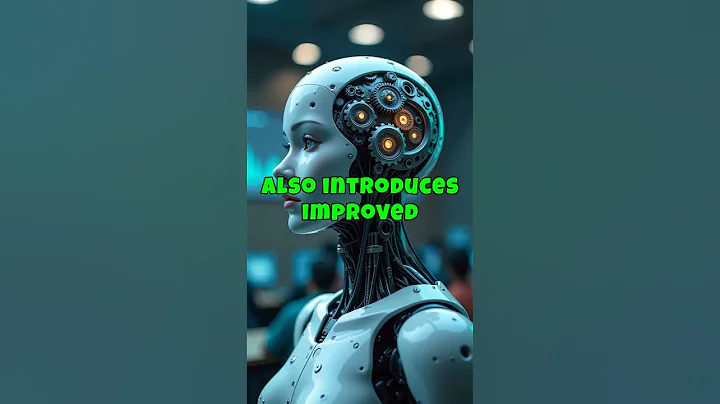 Revolutionizing AI: Discover the Game-Changing Grok 3 Update!