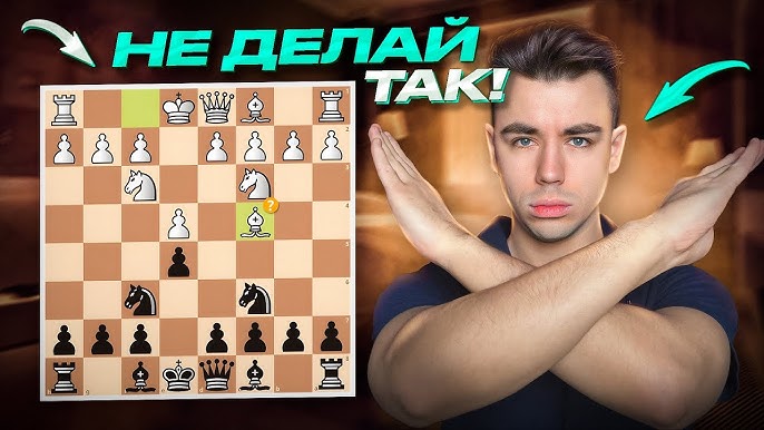 Chiroyli ayollarning mushuklari Yosh ayolning qini