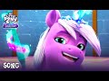 Starshine Time (Secrets of Starlight) | MLP: Make Your Mark [HD]