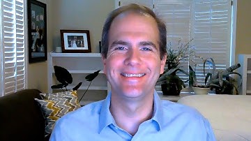 Oracle Cloud VMware Solution offers customer control, confidence