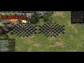 Panzer Rush Elite Are Biggest Noobs Lost 2b Ress Part 2 2 Panzer Rush Elite Are Biggest Noobs Lost 2b Ress Part 2 2
