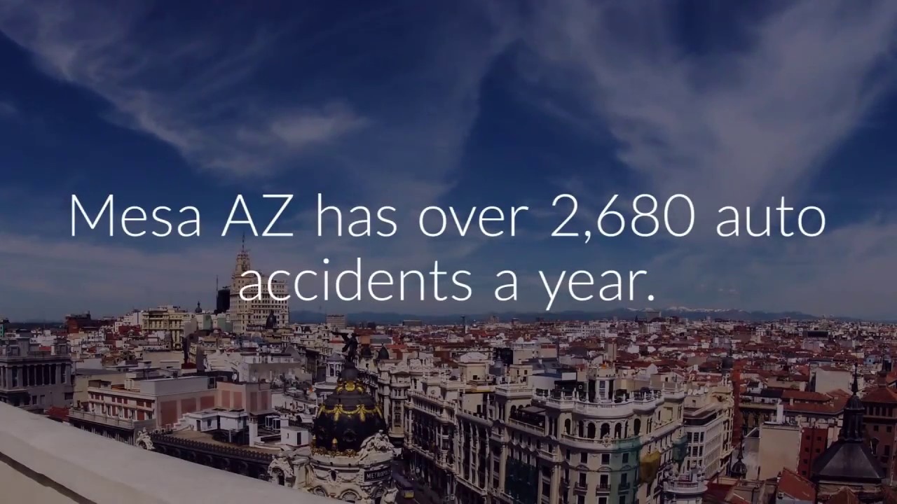 Cheap Car Insurance Mesa AZ YouTube Cheap Car Insurance Mesa AZ YouTube