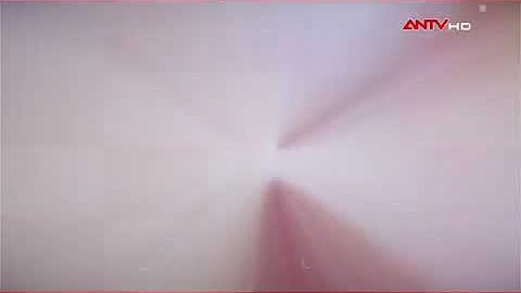 Dựng lại hiện trường vụ cướp xe taxi