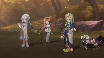 Reverse: 1999 Limbo 5-2 (October 1, 2024)