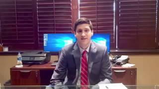What is a specified service trade or business under section 199A?