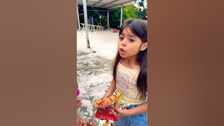 Por glotona 🤣 #shorts #video #youtubeshorts