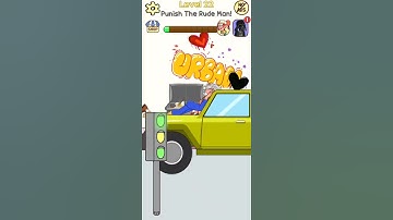 Impossible Date 2: Fun Riddle 21✔️22✔️23✔️24 #RealTypeGaming-he5oe #impossibledate2 #shorts