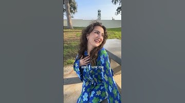 Thumbnail of found my new happy song 🎣😍 and I wanted to share it with ya