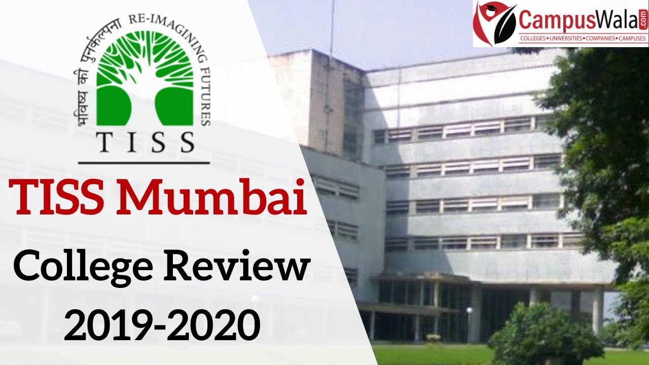 Tiss mumbaiTATA Institute of Social Sciences Cutoff, Placement