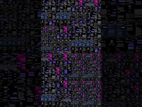 المخابرات المافيا بيدنا 