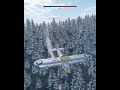 Nimrod Mk I: Low Tier British Air RB 🔥🇬🇧 #WarThunder