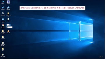 HOW TO EXPORT DATA FROM TALLY TO  KONNECTMYBUSINESS APP