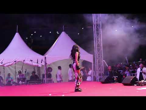 Korea di rungkad ghea youbi