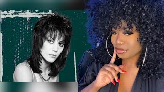 Download Lagu FIRST TIME REACTING TO | JOAN JETT \u0026 THE BLACKHEARTS \ MP3