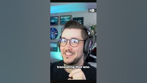 APEX IS ELITE AT TRASH TALK