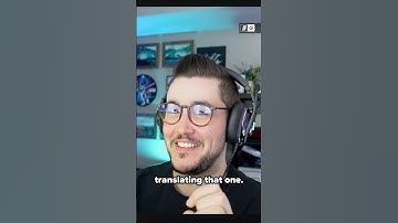 APEX IS ELITE AT TRASH TALK